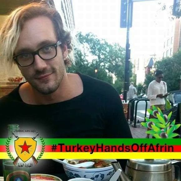 Meet your Posher, Dylan - Picture 1 of 1